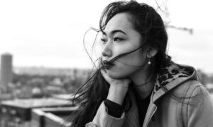 Thai Ladyboy Dating ThaiFriendly
