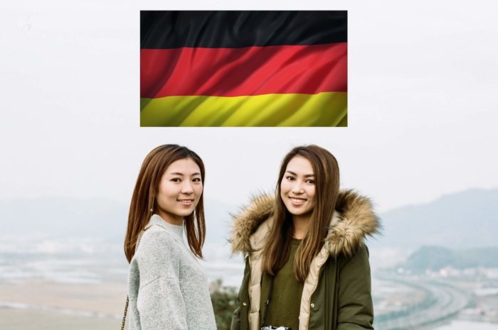 Thaifrau nach Deutschland holen – Tipps