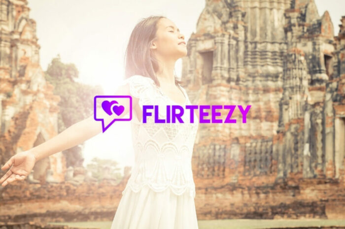Flirteezy Thailand Test und Erfahrungen