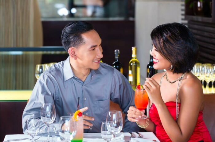 Dating Pattaya 2022/2023 – Tipps & Ratgeber